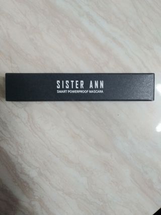 행복~님이 올린 리뷰 사진 1