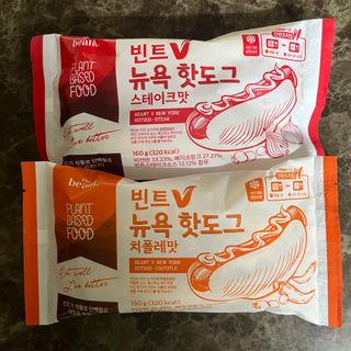 곰까님이 올린 리뷰 사진 1