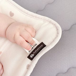 비니님이 올린 리뷰 사진 2