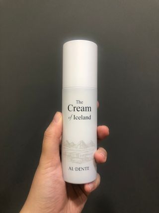 은쏘쏘님이 올린 리뷰 사진 1