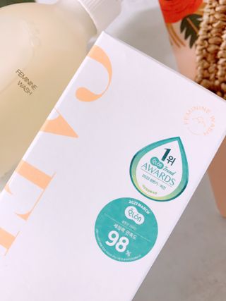 푸들링님이 올린 리뷰 사진 4