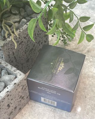 둥둥쓰님이 올린 리뷰 사진 4