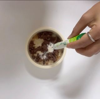 타이니벳시님이 올린 리뷰 사진 4