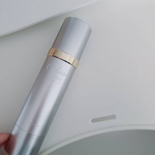 sovely님이 올린 리뷰 사진 1