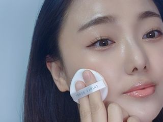 오에르님이 올린 리뷰 사진 3