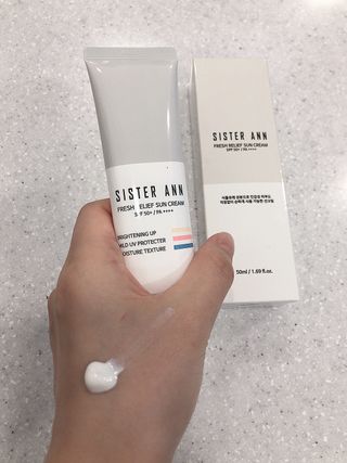 꿀님이 올린 리뷰 사진 1