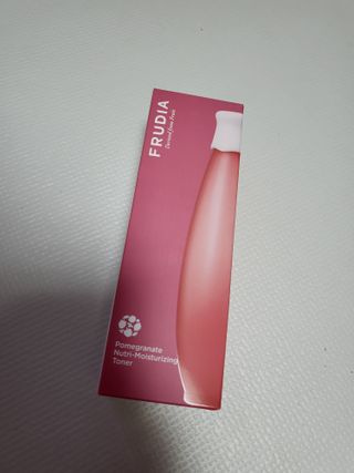 블리블리♡은블리♡님이 올린 리뷰 사진 1