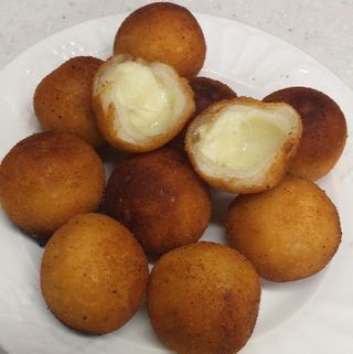 도톨님이 올린 리뷰 사진 1