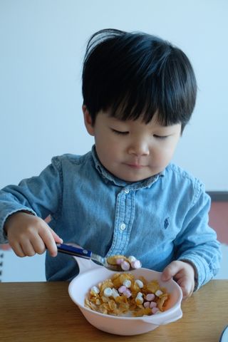 곰유유님이 올린 리뷰 사진 4