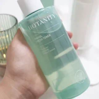 ssosso님이 올린 리뷰 사진 2