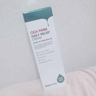 다람쥐님이 올린 리뷰 사진 3