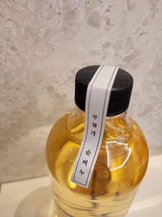 긍정미뇽님이 올린 리뷰 사진 2