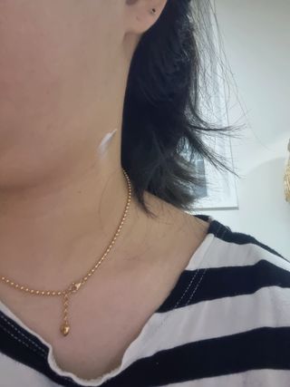 쟈두맘님이 올린 리뷰 사진 3