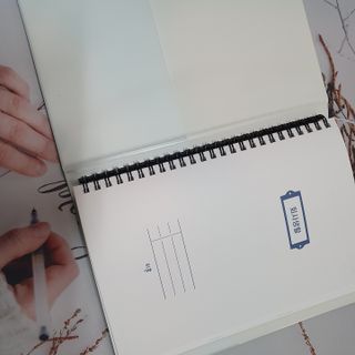서핑홀릭이님이 올린 리뷰 사진 3