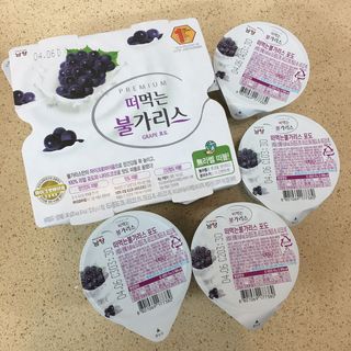 둥둥이들님이 올린 리뷰 사진 2