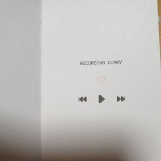 beaglelove님이 올린 리뷰 사진 3