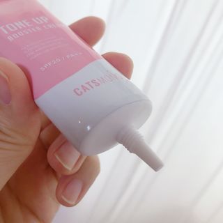 미밍님이 올린 리뷰 사진 4