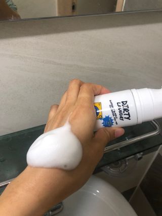 잘되길바래솔이님이 올린 리뷰 사진 4