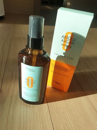 로크찡님이 올린 리뷰 사진 2