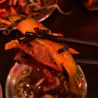 리뷰전용관님이 올린 리뷰 사진 4