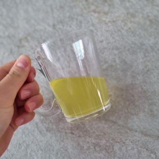 또또양님이 올린 리뷰 사진 3