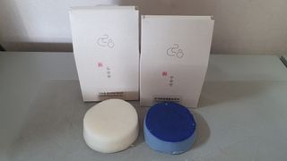 콩단이님이 올린 리뷰 사진 3