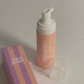 까눌렝님이 올린 리뷰 사진 2