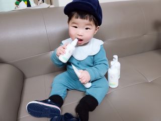 다봉님이 올린 리뷰 사진 2