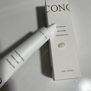 으나님이 올린 리뷰 사진 2