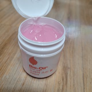 뫙님님이 올린 리뷰 사진 3
