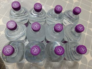 보물사랑님이 올린 리뷰 사진 1