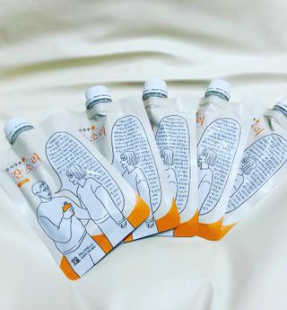 뱁새♥︎님이 올린 리뷰 사진 2
