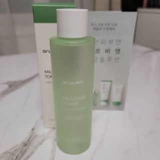 Susu님이 올린 리뷰 사진 1