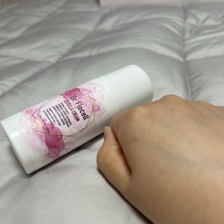 doramg님이 올린 리뷰 사진 1