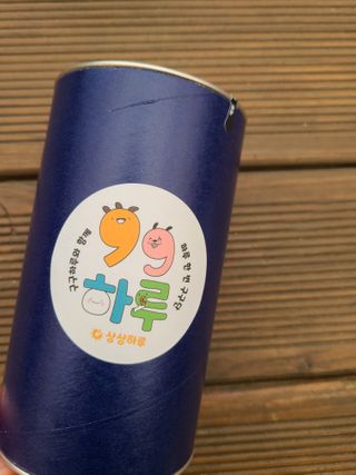 써니35님이 올린 리뷰 사진 3