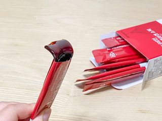 옘지님이 올린 리뷰 사진 4