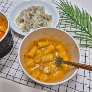 마루아토ღ'ᴗ'ღ님이 올린 리뷰 사진 4