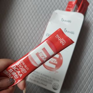 Eileen님이 올린 리뷰 사진 4