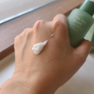 유림님이 올린 리뷰 사진 2