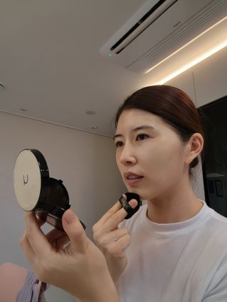 긍정미뇽님이 올린 리뷰 사진 3