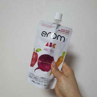 미미님이 올린 리뷰 사진 2