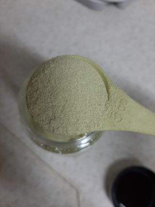 도도맘님이 올린 리뷰 사진 4