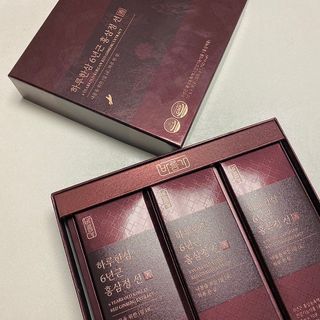 니니님이 올린 리뷰 사진 4