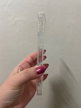 보밍님이 올린 리뷰 사진 2