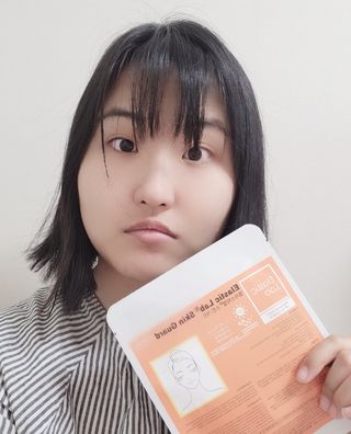 syjuknow님이 올린 리뷰 사진 4