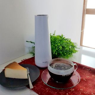 벨라tv님이 올린 리뷰 사진 2