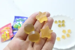 이번생은성공님이 올린 리뷰 사진 3