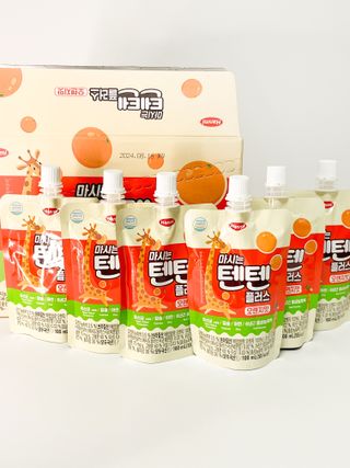 김디님이 올린 리뷰 사진 1