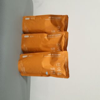 맞팔해요~!!!님이 올린 리뷰 사진 3