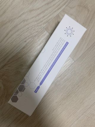 김주은님이 올린 리뷰 사진 1